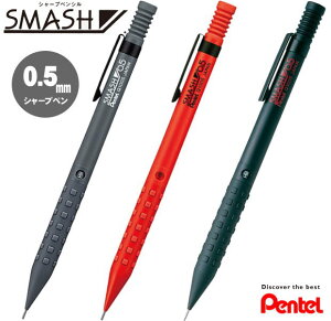 VFׁ@₷lC̃V[vy@X}bV@0.5mm ؂Ă Q1005