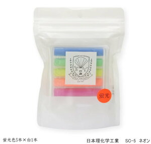 z^e̊LkzY_JVẼ`[N u5F+@_XgX`[N