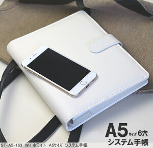 ṽVXe蒠 A5TCY 6 ͂ĂɎg郊tBZbgt Љl AE Vw Mtg Y fB[X FA5蒠@zCg@tFCNU[