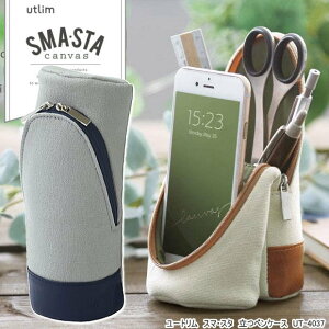 [g X}EX^@yP[X@LpXn