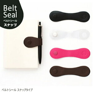 蒠xg yz_[t xgV[ Xibv    蒠 m[g Œ p`sv PVC ~h 82157 82158 82160ylR|X֑Ήz