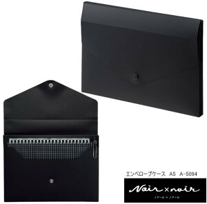 Gx[vP[X A5TCY@@^с@vX`bN@ރP[X@I[ubN qg A-5094