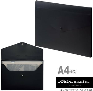 Gx[vP[X A4TCY@@ރP[X ^ vX`bN@I[ubN qg A-5095