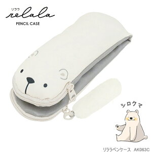 yP[X XgXgɂȂ邩킢yP[X PCƂ̕Sy M AK063