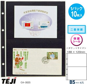 yyV1ʁzRNVAopXyA|Pbg 2i䎆 B5TCY4oC_[䎆 t[䎆 CA-302S e[W[ ylR|X֑Ήz