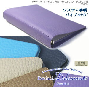 VXe蒠 oCu {v 6 B6 TCY h`FeES   _B` DB1093