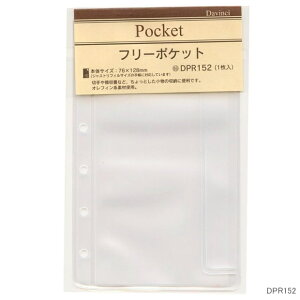 VXe蒠@tB@~j6TCY@t[|Pbg