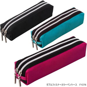 eʁ@vŌyʃVvyP[X@M@CC