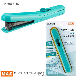 yyV1ʁzyP[Xɓzb`LX Xe[v[ XeBbN^zb`LX 킢 eBbN VF ݃J[@lCr[u[ zCg I[uO[