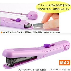 yyV1ʁzyP[Xɓzb`LX Xe[v[ XeBbN^zb`LX 킢 eBbN VF ݃J[@lCr[u[ zCg I[uO[