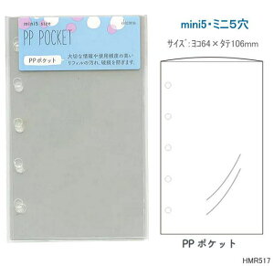 fRi VXe蒠tB M5 ~j5TCY PP|Pbg CtO@