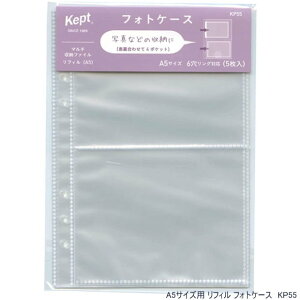 yyV1ʁzKept tHgP[X A5TCY 6 VXe蒠tB@Lʐ^ 蒠 ObY