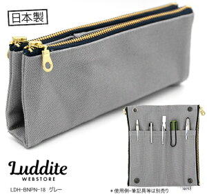 _Cg xfByP[X ȑl̕M e M q~z8 O[