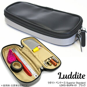 _Cg o[K[yP[X ubN e ݃J[ ubN@PUU[  l 