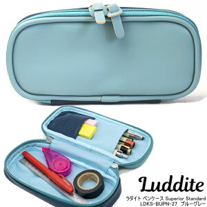 _Cg o[K[yP[X ubN e ݃J[ u[O[@PUU[  