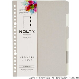 meB m[gubN NN@A5TCY20 [Y[t CfbNXV[g