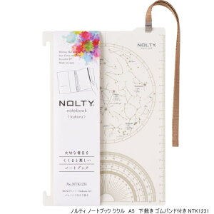 meB m[gubN NN@A5TCY20 ~ SohEKt