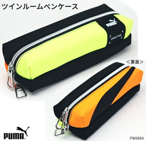 v[}@yP[X@eʁ@M@PUMA@2̃t@Xi[|Pbg