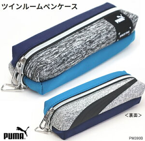 v[}@yP[X@eʁ@M@PUMA@2̃t@Xi[|Pbg