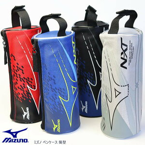 ~Ym yP[X@nht^@eʁ@M@mizuno N-XT