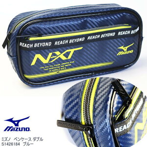 ~Ym yP[X@eʁ@u[@@M@mizuno n-xt