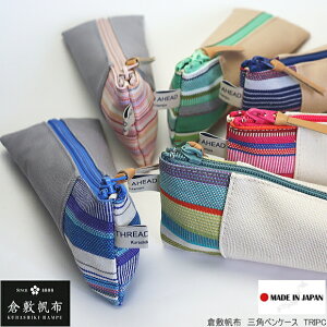 q~z@OpyP[X XgCv ȑl̕M e {