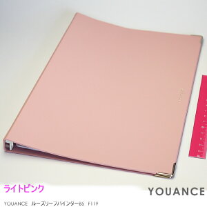 ȃoC_[t@C B5TCY 26 [Y[tt@C AX F119 }}@VF@zCg@lCr[u[@݃J[