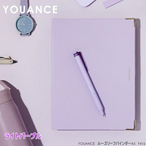 AX oC_[t@C A5TCY 20 ȃ[Y[tt@C }}@F416@׋ m[g wZ dp ݃J[ {