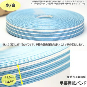 |p΂ Ntgoh 400m 17mm@ȑ努 oh y[p[Ntg {@XgCv Ntge[v
