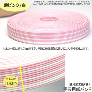 |p΂ Ntgoh 400m 17mm@ȑ努 oh y[p[Ntg {@XgCv Ntge[v