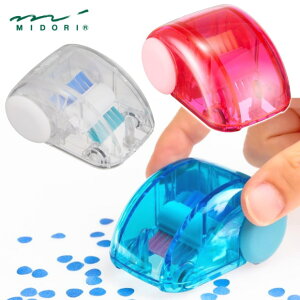 yyV1ʁz~jN[i[2@Ԍ^~j|@ fUCtB ~h