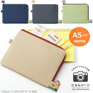 ɂV[ tbg|[` A5TCY@킢L̃gx|[`@obOCobO