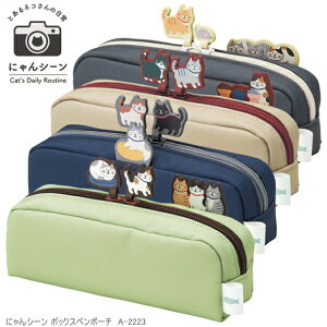 ɂV[ {bNXy|[` 킢L̃yP[X@eʁ@M