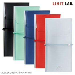 RpNgɎ^ׂ錩J^CṽyP[X R ^ NA^Cv@