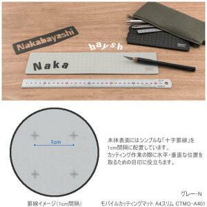 oCJbeBO}bg A4TCYΉ X ܂ Jb^[}bg iJoV@CTMO-A401