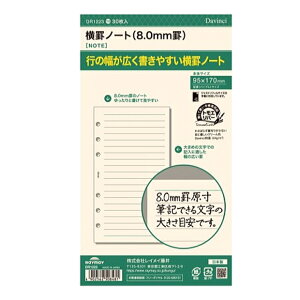 VXe蒠 tB rm[gi8mmrjoCuTCY 6 CC@DR1223