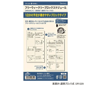 VXe蒠 tB TԃXPW[ @oCuTCY  6 B6 CC@DR1229@JT