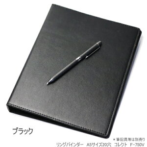 OoC_[ A5 20 v Roh  Vv tFCNU[ RNg KOVA F-750V oC_[t@C rWlX dg [Y[t