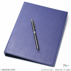 OoC_[ A5 20 v Roh  Vv tFCNU[ RNg KOVA F-750V oC_[t@C rWlX dg [Y[t