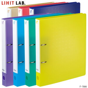 Ot@C@A4TCYS^ 2@qgu@wXȂ̂Ɏeʂ20AbvI