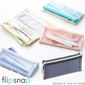 tbvXibvyP[X@ŃXȃbVM@݃J[