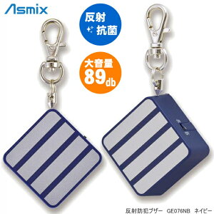 ˖hƃuU[ Rۃ^Cv w hZɂƂ\@VvlphƃA[