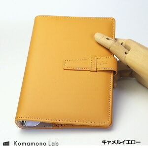 VXe蒠 oCuTCY 6  PUU[ ݃J[  l B6 TCY tBΉ Komamono lab VXem[g Vv @\IylR|Xz