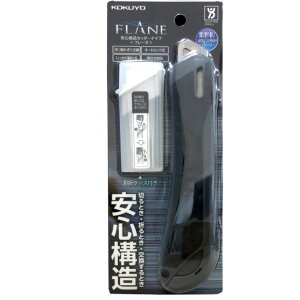 RN@S\Jb^[iCt@t[k@^@@E