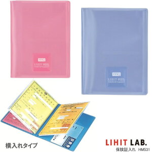 ی z_[ ^ Nی ی 6 [ RpNg qgu HM531 f@ h~   TChC 