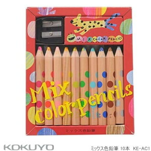 ~bNXFM 10F RN KE-AC1 2̐F1{̐cɎ߂Fĉ킢FM