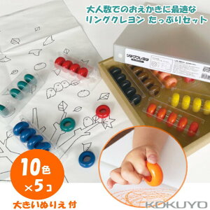 O ՂZbg e A1ʂ肦t ͂߂ẴN cp@RN KE-AC35