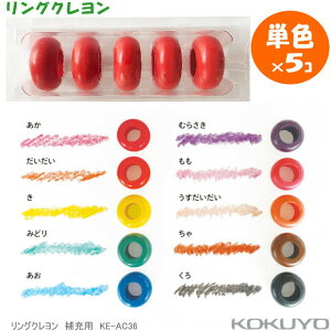 O [p PF5 ͂߂ẴN cp@RN