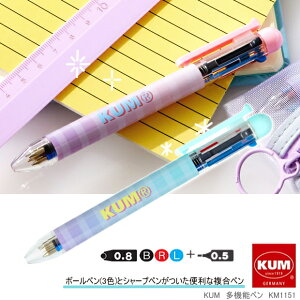 KUM V[v{[y 킢`FbN }`y @\y 蒠p