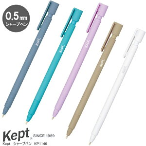 kept Pvg V[vy0.5mm@@݃J[@ x[W p[v  u[